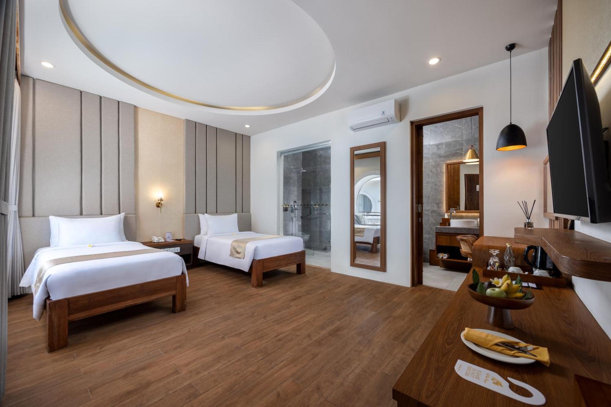 The Prime Canggu Bali Exterior foto